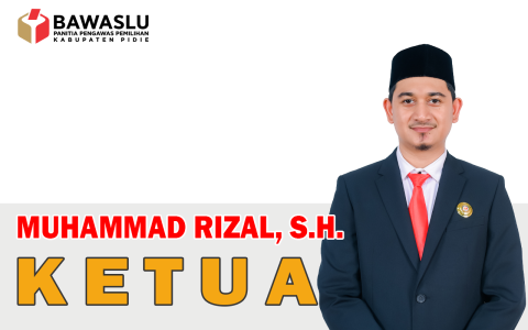 Muhammad Rizal