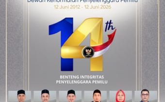 Dokumentasi Humas Bawaslu Kabupaten Pidie